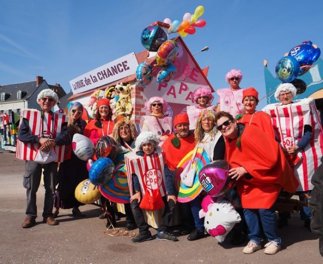 2017 carnaval2 (10).jpg